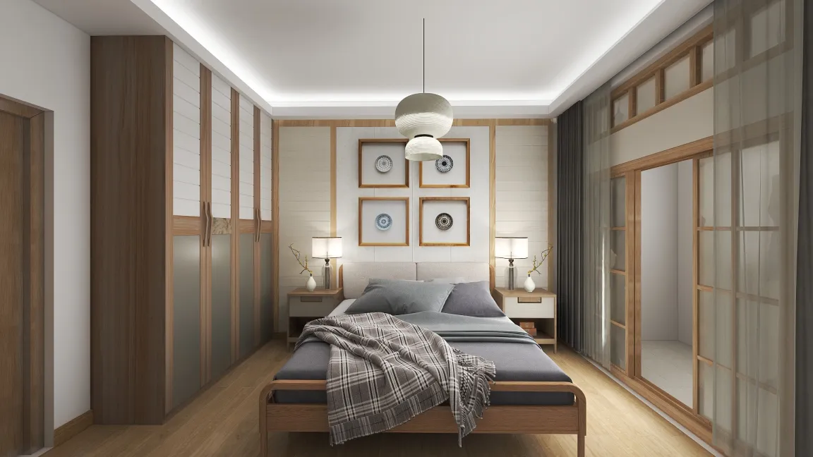 L3D186S21ENDPQKEBN5SGE4AOLUF3P3W2888_1920x1080.jpg (1152×648)