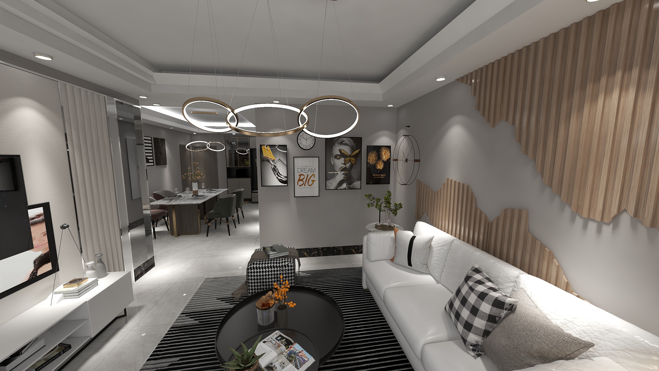 151****7768McvY-家-装修设计方案