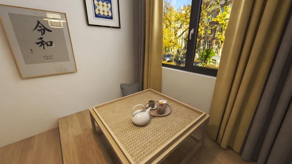 L3D206S21ENDPQKEPUVSGE4AOLUF3P3XI888_2560x1440.jpg (1013×570)