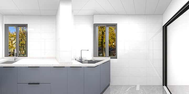 181****3788Fpso-鼎城天誉13栋201-装修设计方案