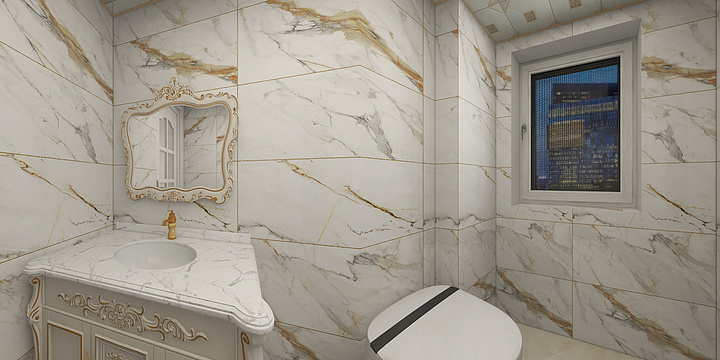 Tianyou工作室-20210803-理想2019-1-13-2-顾哥-装修设计方案