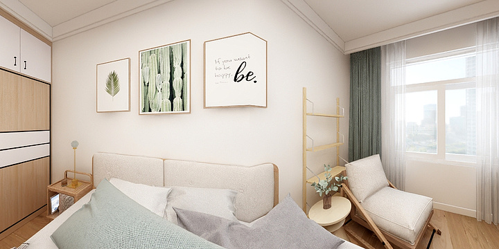 室内张-原木风21-8-4途会2003495617054928728-装修设计方案