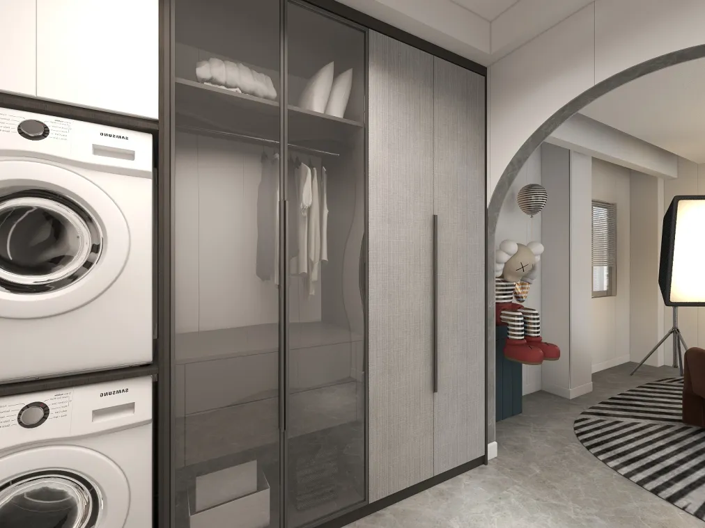 L3D121S21ENDPQJL3IFSGFYL6LUF3P3W4888_1600x1200.jpg (1012×759)