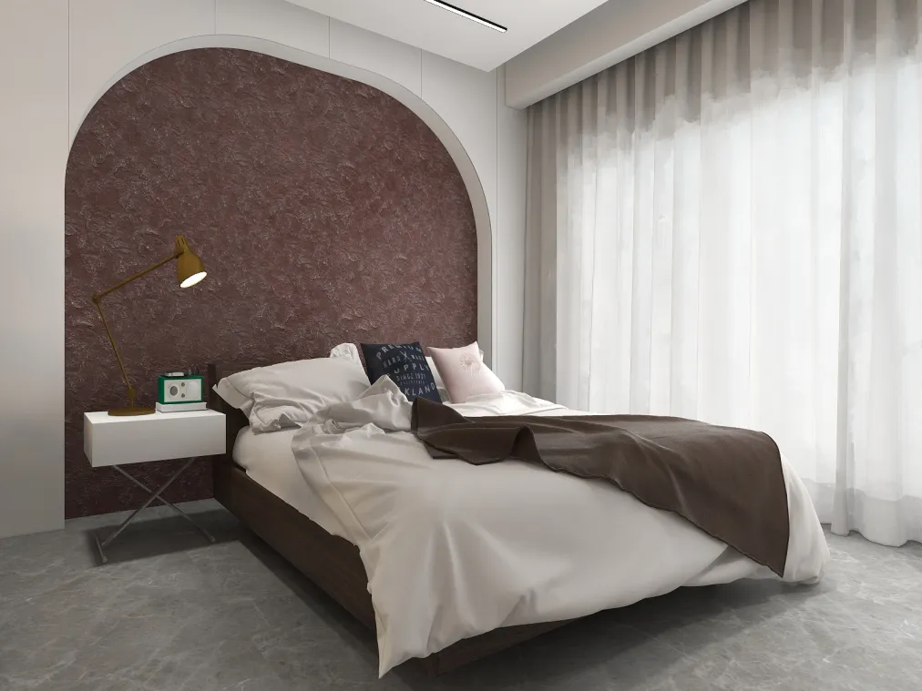 L3D121S21ENDPQJLZ2NSGESKWLUF3P3UI888_1600x1200.jpg (1012×759)