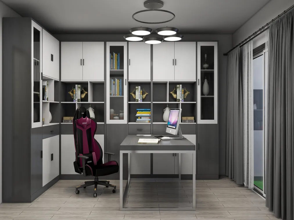 L3D123S21ENDPQKA76VSGFEDALUF3P3W6888_3200x2400.jpg (1012×759)