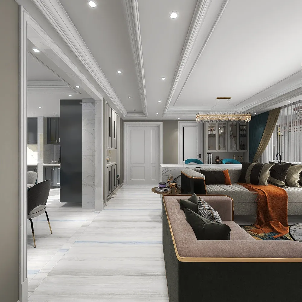 L3D222S21ENDPQJM5H5SGHYA2LUF3P3WG888.0_6000x1000.jpg_f (1000×1000)