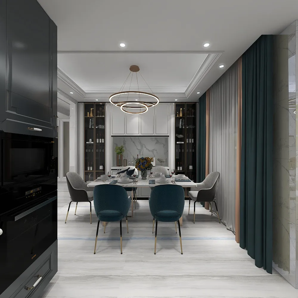 L3D222S21ENDPQJM6QFSGFYL6LUF3P3X2888.0_6000x1000.jpg_f (1000×1000)