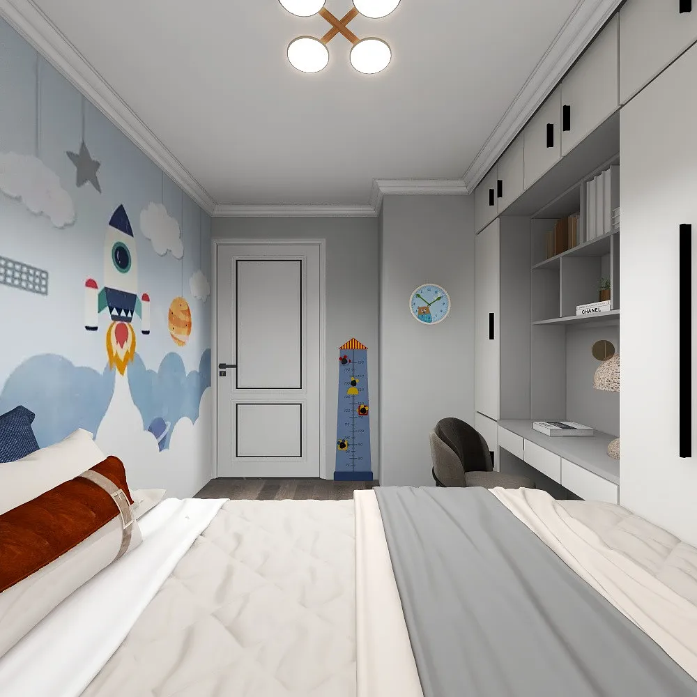 L3D222S55ENDPQJRYJ5SGFEDALUF3P3UI888.0_12000x2000.jpg_f (1000×1000)