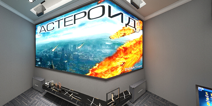 weixinOvZp-幽静山居-装修设计方案