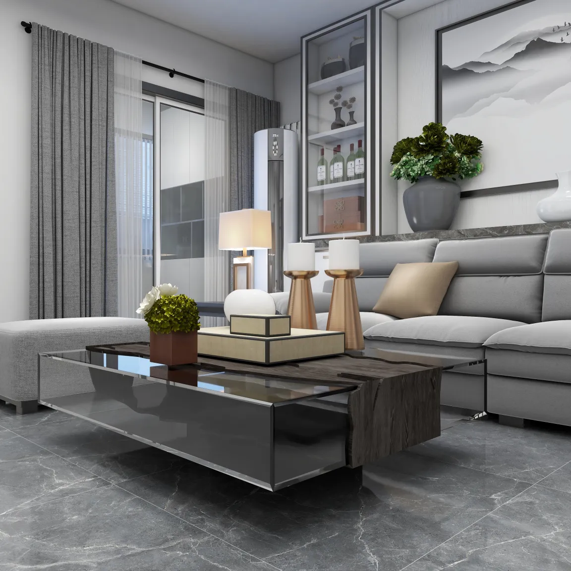 L3D397S21ENDPQKAA5FSGHKSGLUF3P3XY888_3200x3200.jpg (1152×1152)