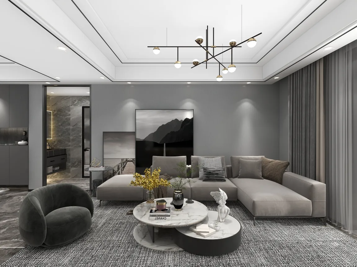 L3D121S21ENDPQIVUZFSGHKSGLUF3P3XU888_1600x1200.jpg (1152×864)