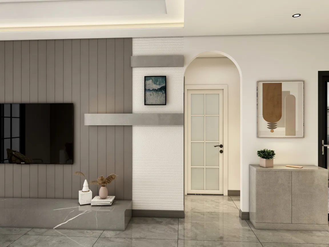 L3D123S21ENDPQIZEB5SGHYA2LUF3P3XS888_3200x2400.jpg (1152×864)