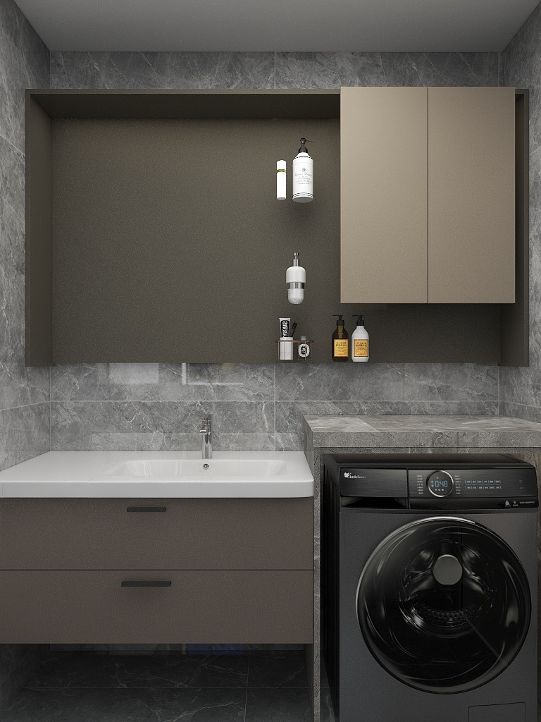 YiVAlKGy-星悦湾最终版带衣帽间-装修设计方案