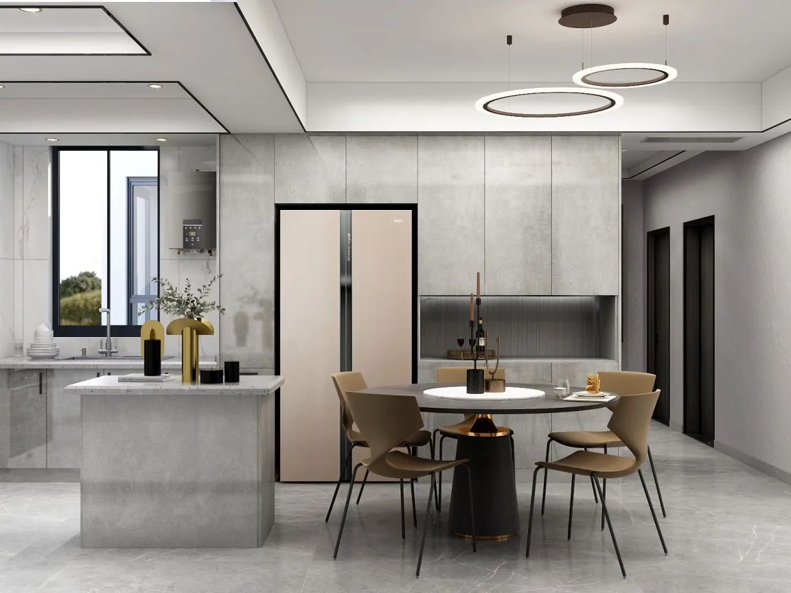 L3D121S21ENDPQIKS5VSGF5RQLUF3P3XC888_1600x1200.jpg (1152×864)