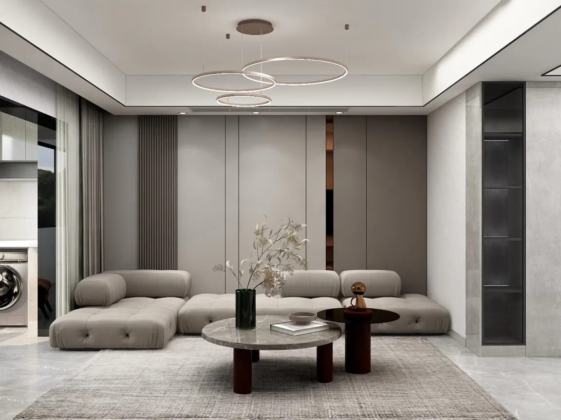 L3D121S21ENDPQIKSNNSGHKSGLUF3P3XG888_1600x1200.jpg (1152×864)