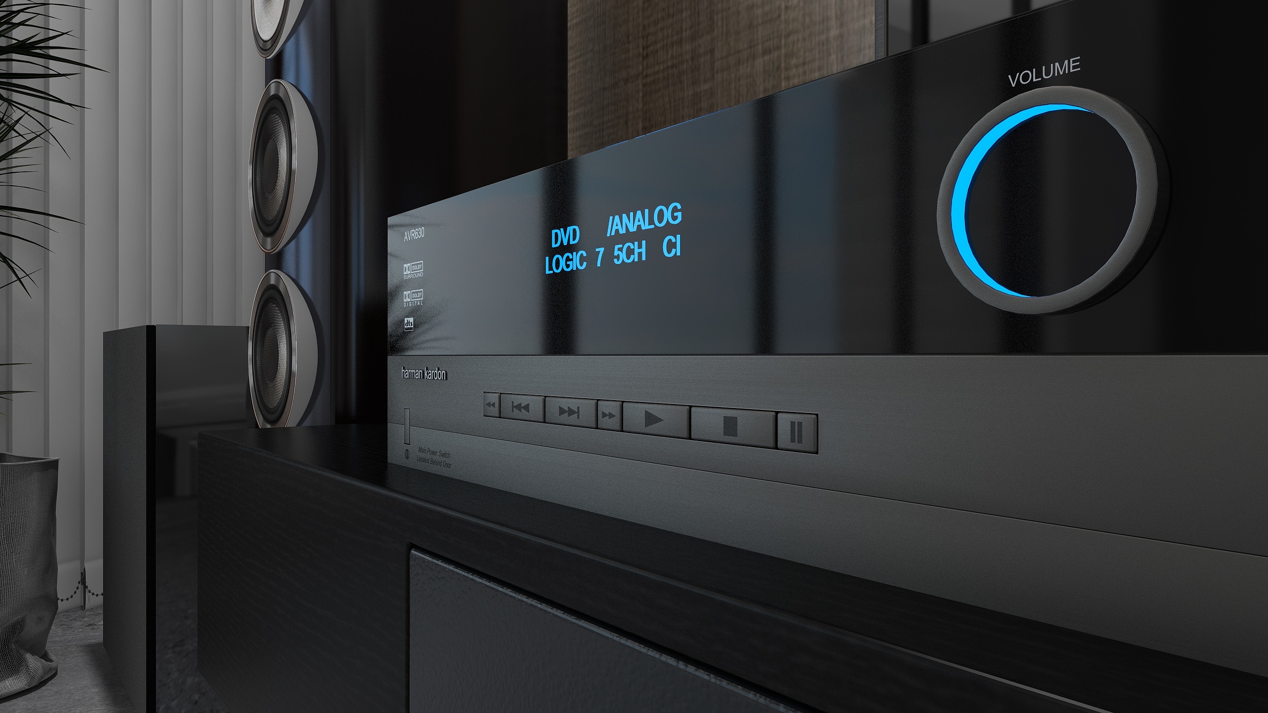 139****0987EHfB-自宅-装修设计方案