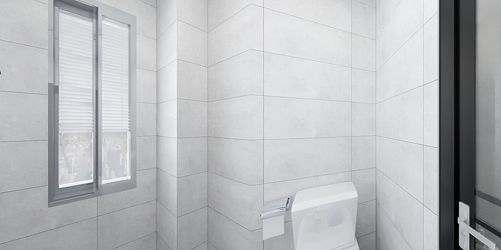 lanbaobei-樾天下16-2-901-装修设计方案