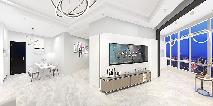 178****6693RMZz-未命名方案-装修设计方案