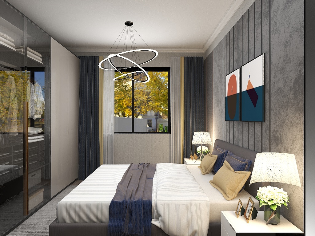 YiVAlKGy-星悦湾-装修设计方案