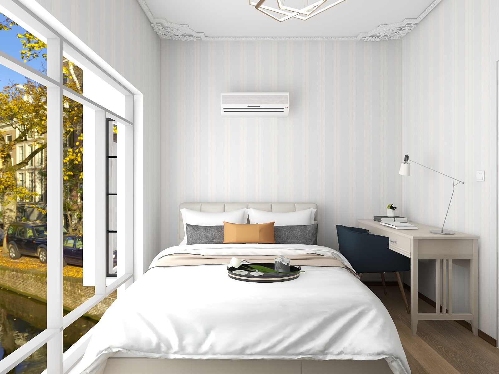 PantherQmMv-三环新城7号院-装修设计方案