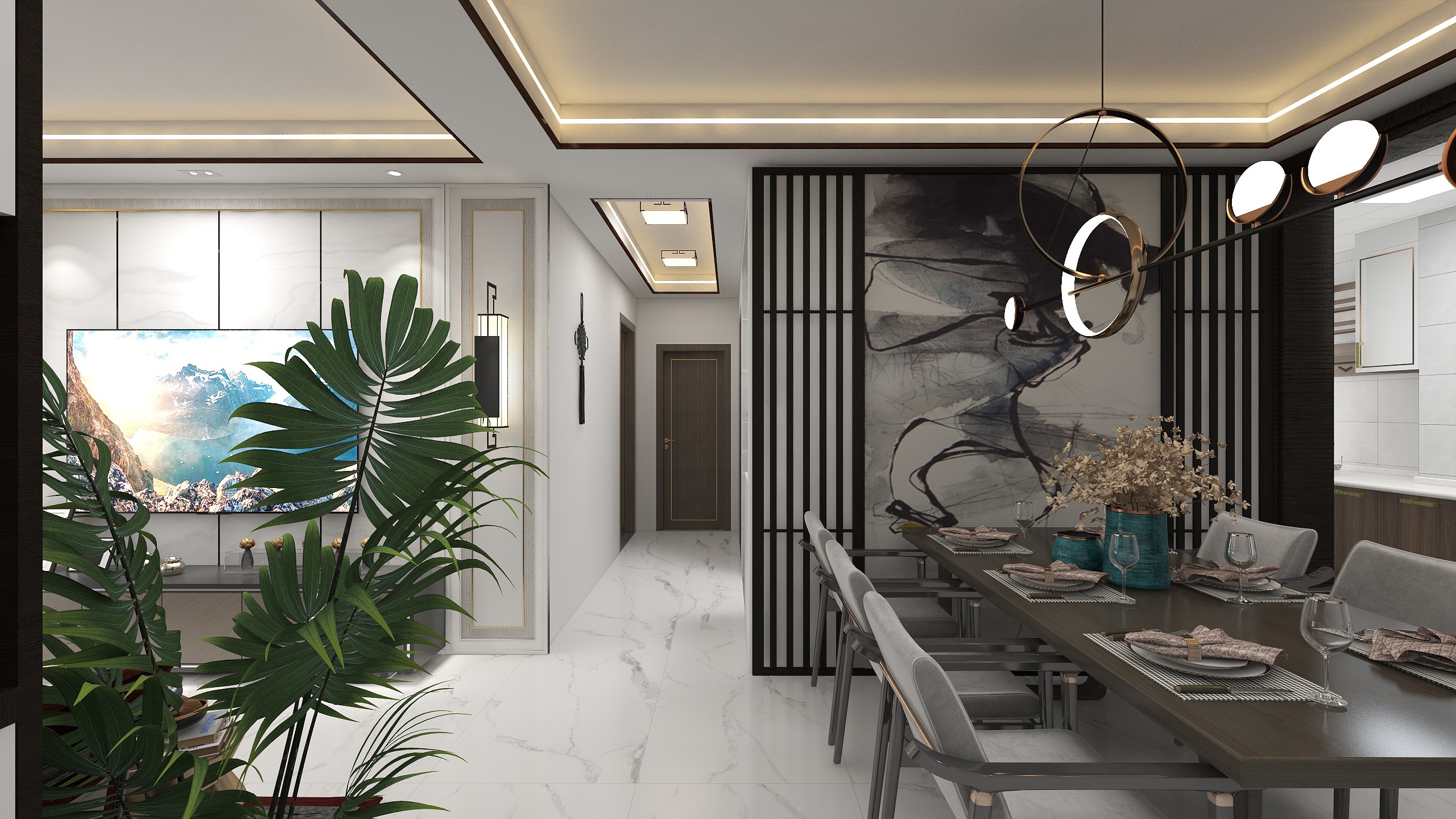 7KTtEINcVxNZQu-IMG_20210807_143-装修设计方案