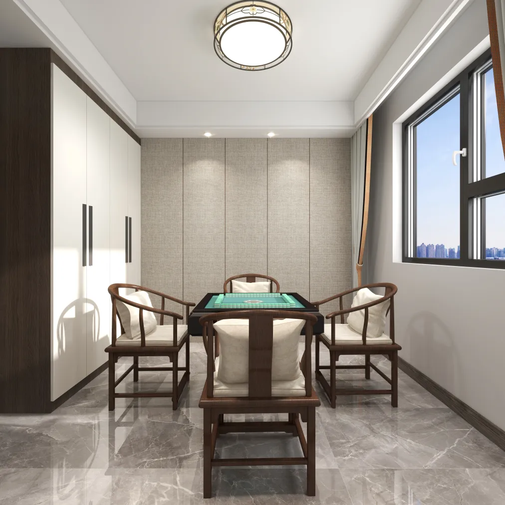 L3D368S62ENDPQH7T6FSGEM4ELUF3P3WI888_7680x7680.jpg (1012×1012)