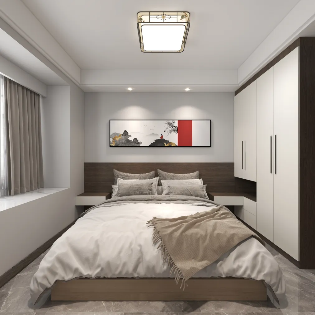 L3D368S62ENDPQH7T75SGHGXOLUF3P3W6888_7680x7680.jpg (1012×1012)