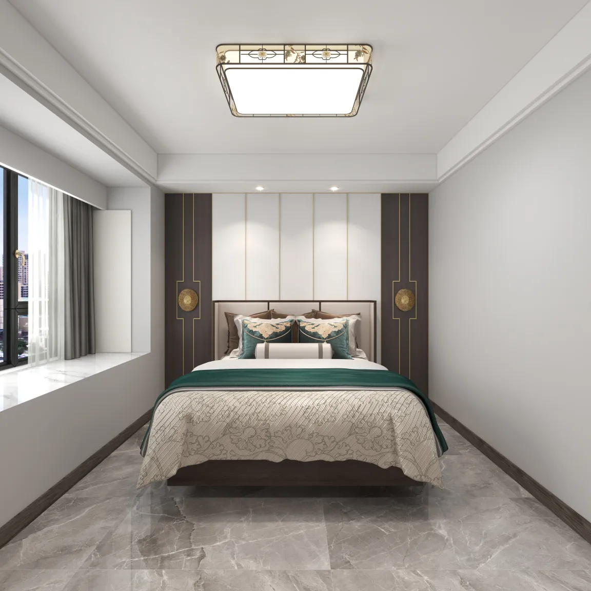 L3D368S62ENDPQH7T7NSGHARQLUF3P3XM888_7680x7680.jpg (1152×1152)