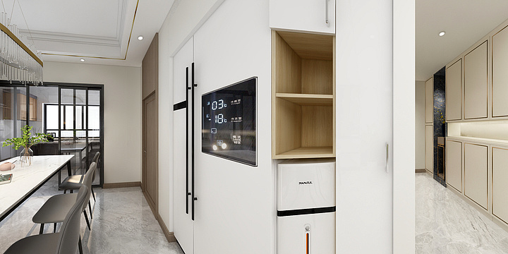 yRTBCpdN-融创御园-装修设计方案