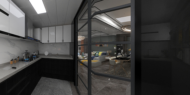 边凤磊SBHA-e8810a2382f807ef-装修设计方案