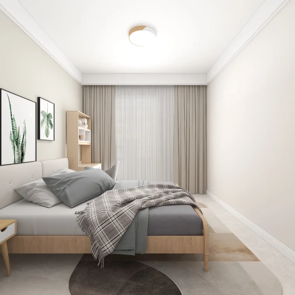 L3D368S62ENDPQGVZ6VSGEQ3GLUF3P3WO888_7680x7680.jpg (1012×1012)