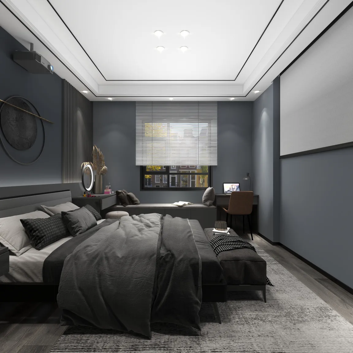 L3D368S62ENDPQGVZUNSGF6JSLUF3P3W6888_7680x7680.jpg (1152×1152)