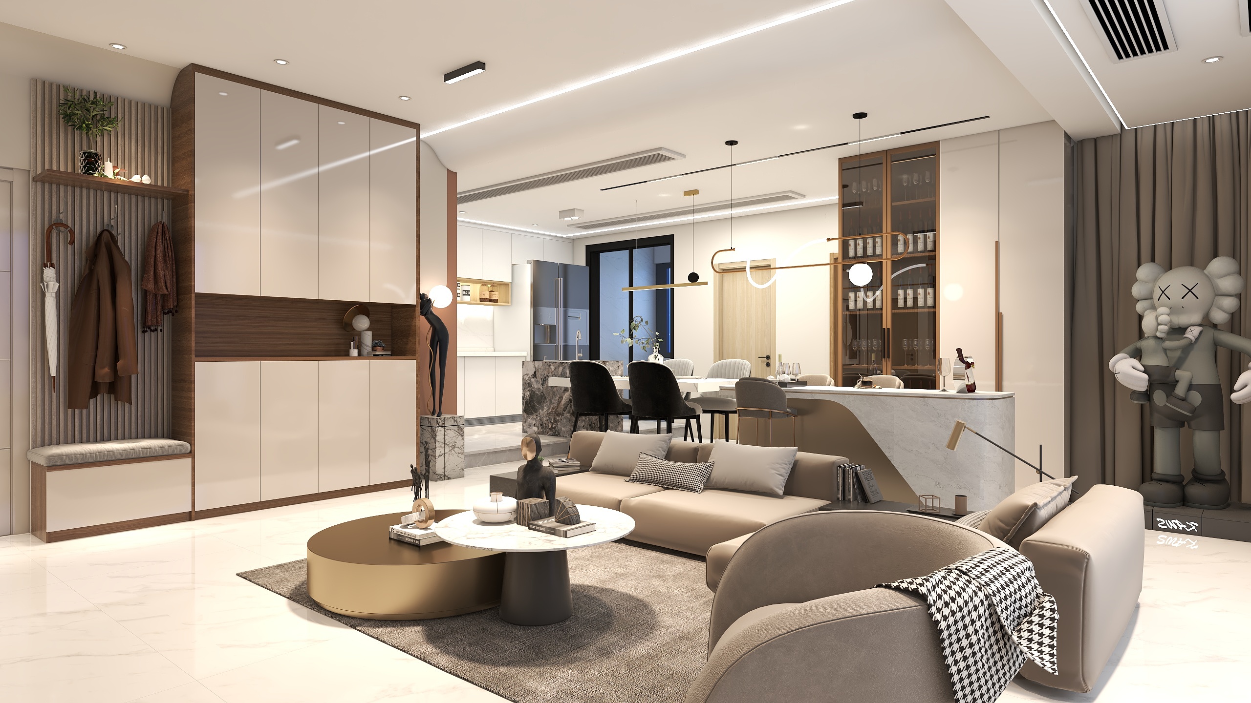 7KTtEINcVxNZQu-新块(1)-装修设计方案