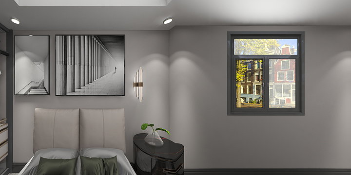 装修空间美学设计师宋工-海珠城海霞阁10A-副本-装修设计方案