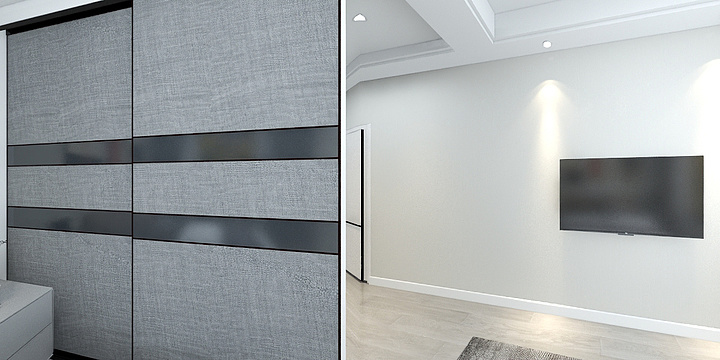 孙洪15372420148-元垄华著-装修设计方案