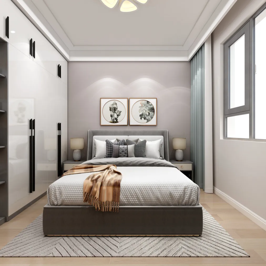 L3D368S62ENDPQFL7QFSGESFILUF3P3X2888_7680x7680.jpg (1012×1012)