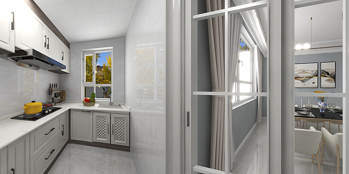 设计师戴戴-小苏客户-副本-装修设计方案