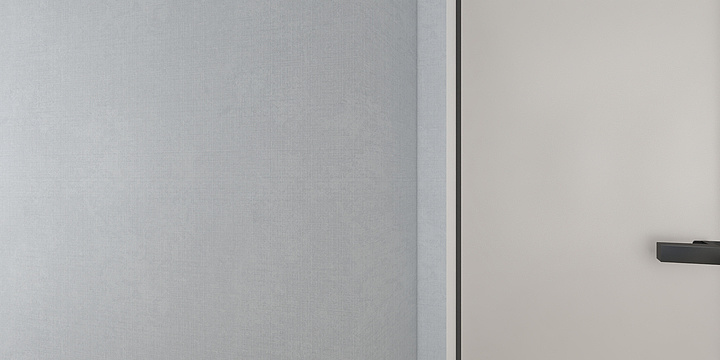 设计师肖木-星河国际1902-装修设计方案