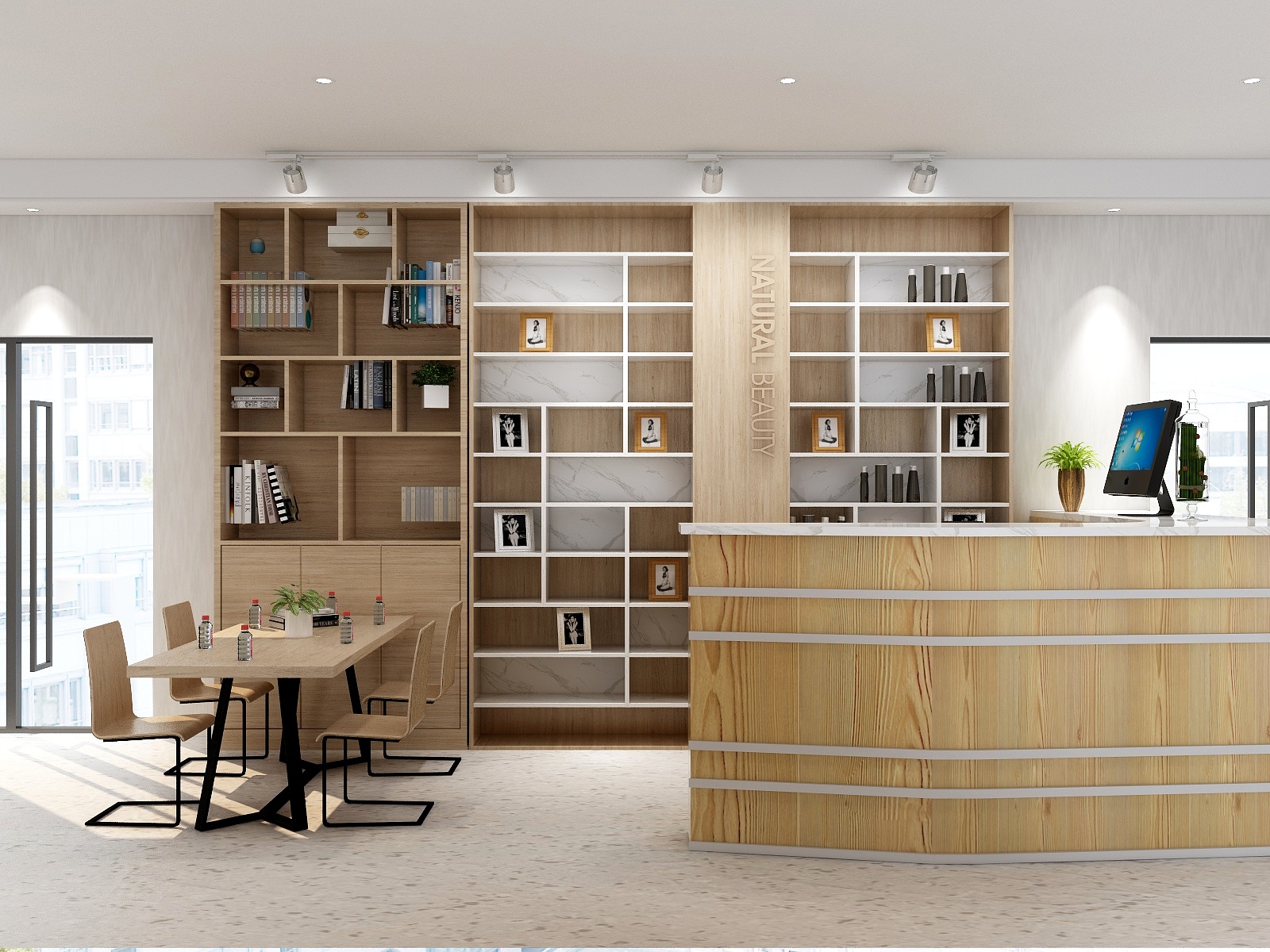 宗小华-珠海(1)-副本-装修设计方案