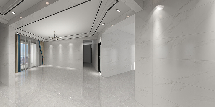 阿刚18125232283-24-2-501-装修设计方案