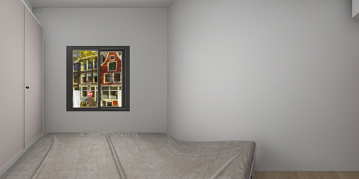 王莹zXvj-中交富力雅郡-装修设计方案