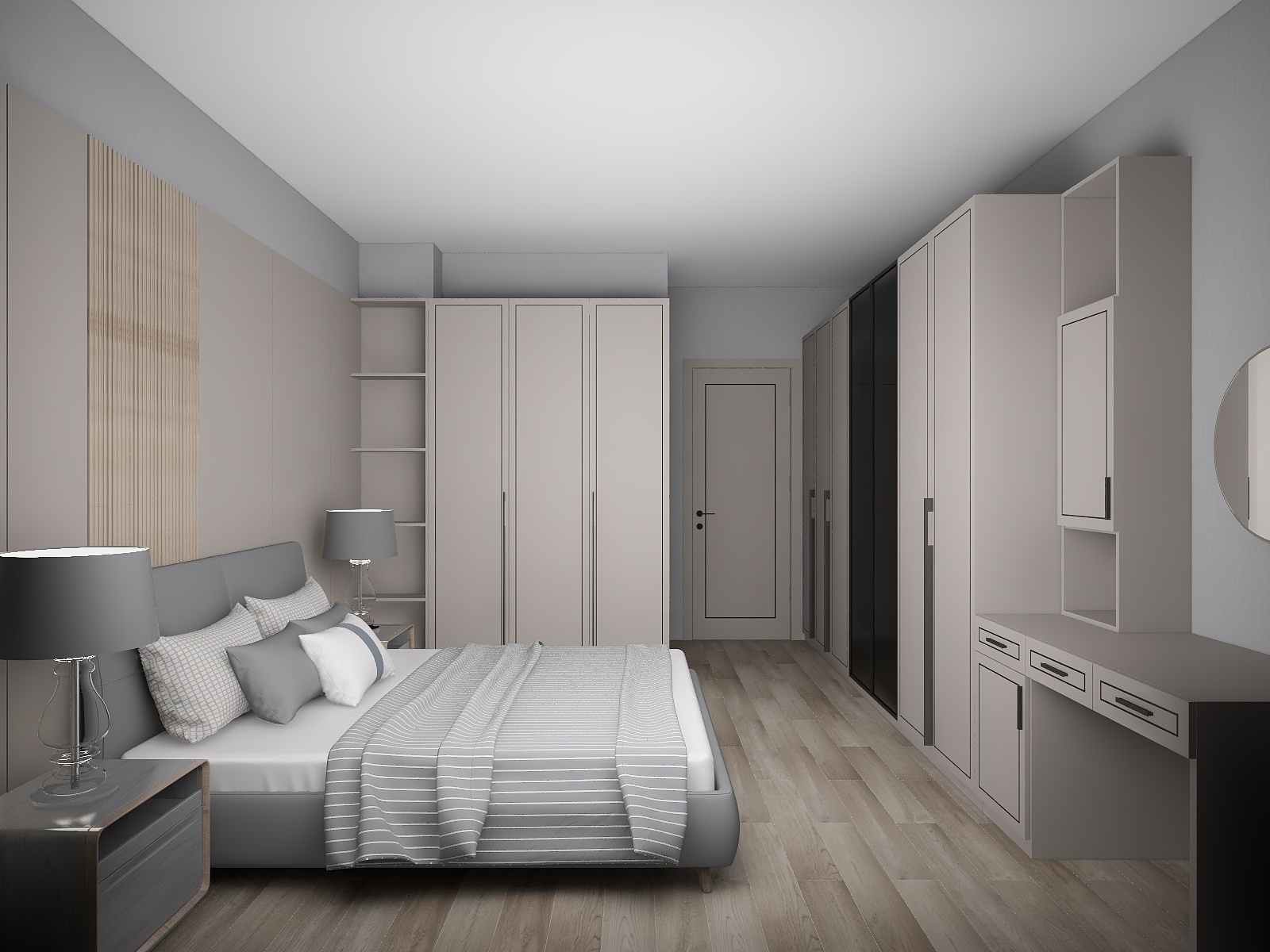 代峰sS_-廖总8-20-副本-装修设计方案