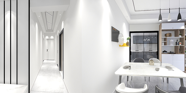 谢xp-13-1-15-1-装修设计方案