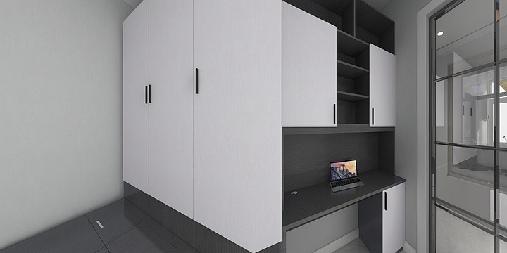 133****5800sNEt-欧景国际-副本-装修设计方案