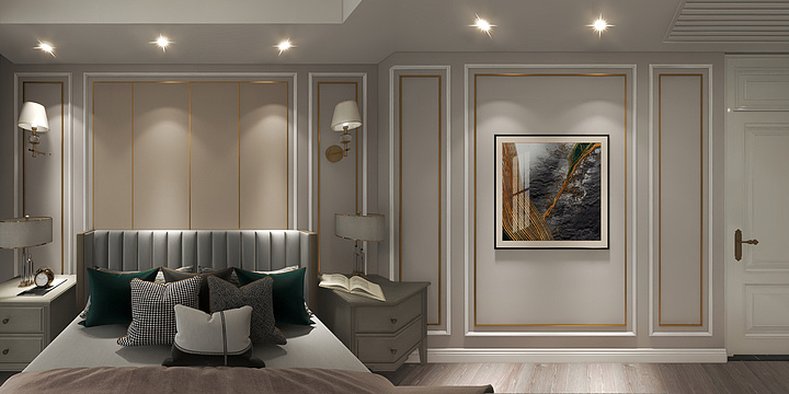 139****2536NhrL-御景湖山二楼01-装修设计方案