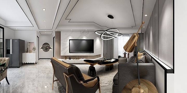 全案设计-海恒设计-WechatIMG3-装修设计方案