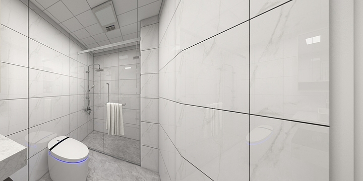 筑诚铭品ssSH-姐姐的房子(1)-副本-装修设计方案