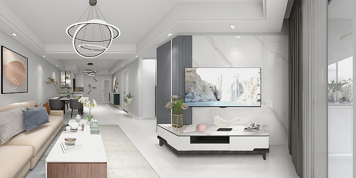 180****3552ayeo-20210824-长宁区长宁路1-副本-副本-装修设计方案