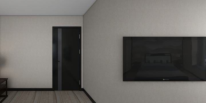 mjIF机器猫-丰南碧桂园B户型1-2-902-装修设计方案