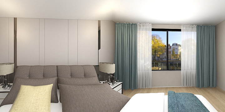 139****9132gzED-未命名方案-装修设计方案